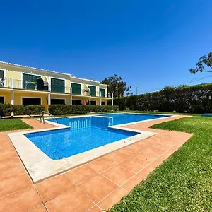 Casa Do Farol - Com Piscina Apartment Lagos